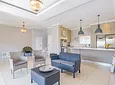 Carousel Indicator - RtyR.webp
