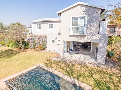 3 Bedroom House For Sale in Pretoria - NORB.webp