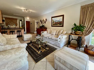 2 Bedroom Apartment To Rent in Pretoria - tQsz.webp