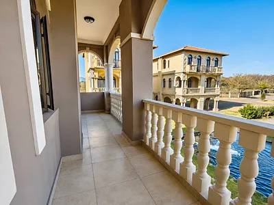 3 Bedroom House For Sale in Hartbeespoort - 17JD.webp