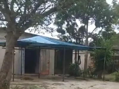 3 Bedroom Apartment To Rent in Wonderboom - OGjR.webp