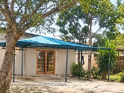 3 Bedroom Apartment To Rent in Wonderboom - img