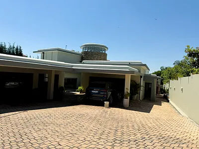 2 Bedroom Apartment To Rent in Pretoria - Tr3Q.webp