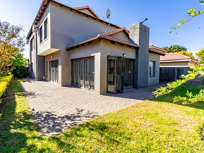 4 Bedroom House To Rent in Pretoria - BSTQ.webp