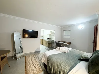 1 Bedroom Apartment To Rent in Pretoria - wos1.webp