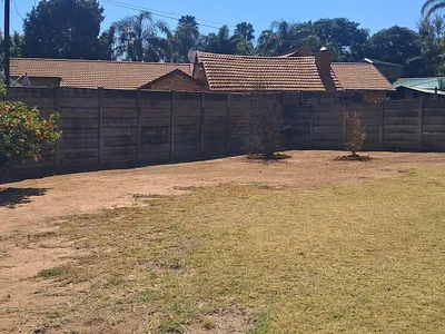 3 Bedroom House For Sale in Centurion - img