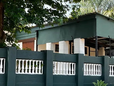 3 Bedroom House For Sale in Pretoria - Im6C.webp