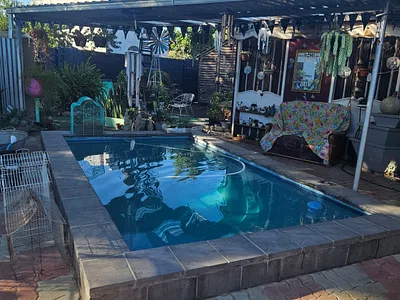 6 Bedroom House For Sale in Pretoria - GD3n.webp