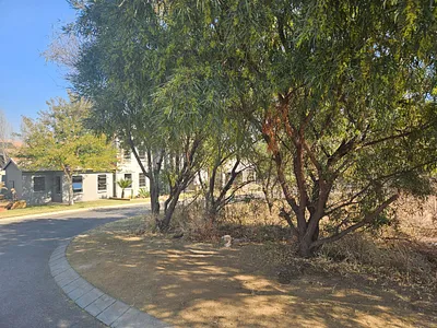 Vacant Land For Sale in Pretoria - 9A0l.webp