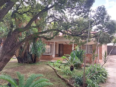17 Bedroom House For Sale in Pretoria - 7RYD.webp