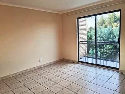 2 Bedroom Apartment For Sale in Pretoria - aWzB.webp