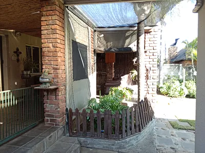3 Bedroom House For Sale in Pretoria - g3kg.webp