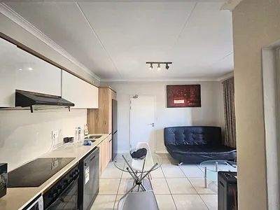 1 Bedroom Apartment For Sale in Pretoria - lkd9.webp