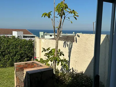 2 Bedroom Townhouse For Sale in Margate - 54ux.webp