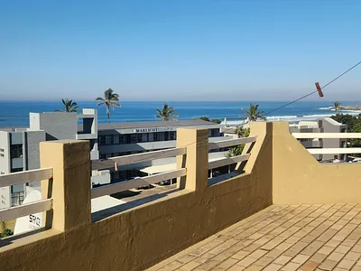 3 Bedroom Apartment For Sale in Margate - GNKG.webp