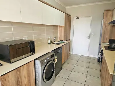 1 Bedroom Apartment For Sale in Pretoria - YrNQ.webp