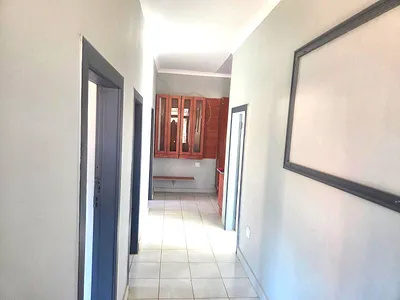 3 Bedroom House For Sale in Pretoria - YwGv.webp