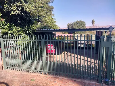 3 Bedroom House For Sale in Pretoria - HiDX.webp