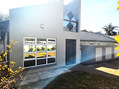 5 Bedroom House For Sale in Centurion - VJLk.webp