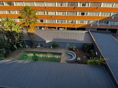 3 Bedroom Apartment For Sale in Pretoria - 43d3.webp