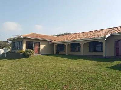 3 Bedroom House For Sale in Margate - EPmH.webp