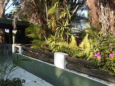 3 Bedroom House For Sale in Margate - img