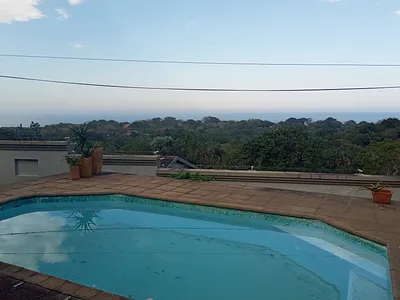 3 Bedroom House For Sale in Port Edward - img