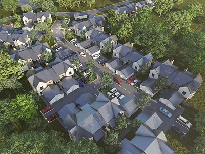 2 Bedroom Apartment For Sale in Hartenbos - cgee.webp