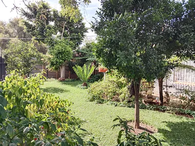 3 Bedroom House For Sale in Pretoria - mJGD.webp
