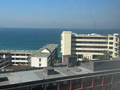 2 Bedroom Apartment For Sale in Margate - eidc.webp