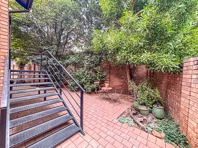 2 Bedroom Apartment To Rent in Pretoria - NAMn.webp