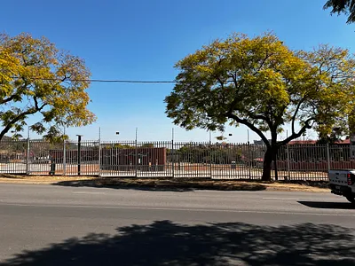 1.5 Bedroom Apartment For Sale in Pretoria - vJfA.webp