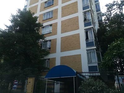 4 Bedroom Apartment For Sale in Pretoria - rUvh.webp