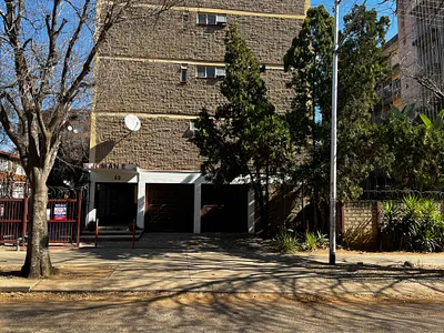 3 Bedroom Apartment For Sale in Pretoria - pNfE.webp