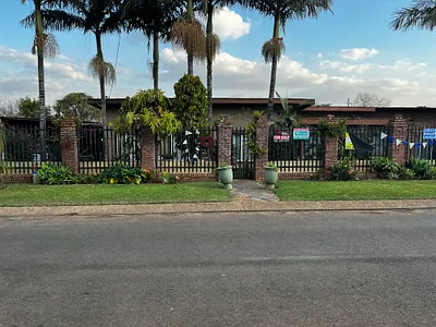 3 Bedroom House For Sale in Pretoria - SWnl.webp