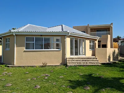 6 Bedroom House For Sale in Margate - GkCm.webp