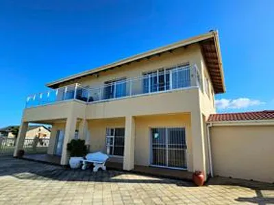 8 Bedroom House For Sale in Margate - EjQd.webp