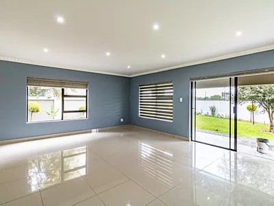 4 Bedroom House To Rent in Pretoria - prMb.webp