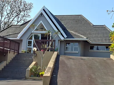 3 Bedroom House For Sale in Margate - cmWa.webp