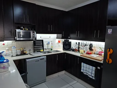 3 Bedroom Apartment For Sale in Margate - H7wc.webp