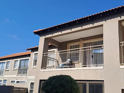 2 Bedroom Apartment For Sale in Benoni - kE4Y.webp