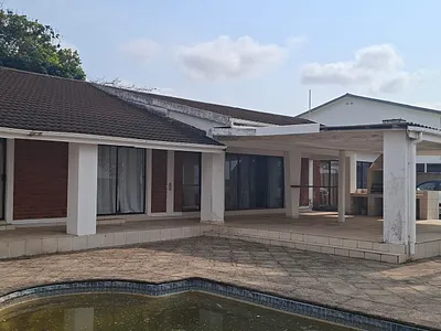 5 Bedroom House For Sale in Margate - FFFL.webp