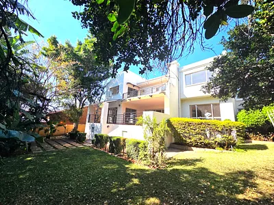 4 Bedroom House For Sale in Pretoria - 1jpi.webp