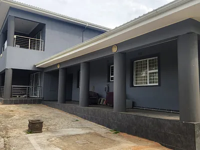 6 Bedroom House For Sale in Port Shepstone - kq7I.webp