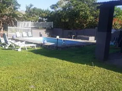 3 Bedroom House For Sale in Margate - op3W.webp