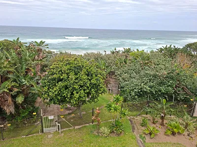 2 Bedroom Apartment For Sale in Margate - JxGZ.webp