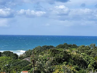 4 Bedroom House For Sale in Port Edward - mhur.webp