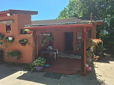 3 Bedroom House For Sale in Margate - IrCu.webp