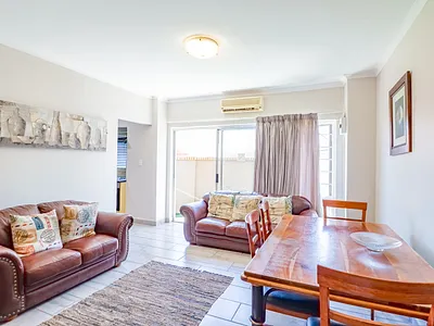 2 Bedroom Apartment To Rent in Pretoria - img