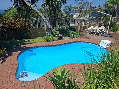 3 Bedroom Apartment For Sale in Margate - lb3y.webp